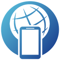GAI Logo